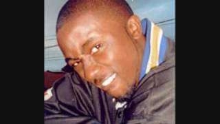 M.I - Choc Boyz ft. Jesse Jags & Ice Prince