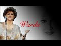 حر مت أحبك وردة الجزائرية  
