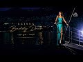 Elissa Baddy Doub إليسا بدي دوب 