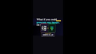 The Unrestricted AI That Generates Images On Your Phone, Offline