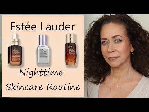 Estée Lauder Advanced