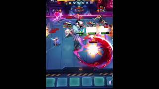 CAUNTER HAMA MM X DOUNLES