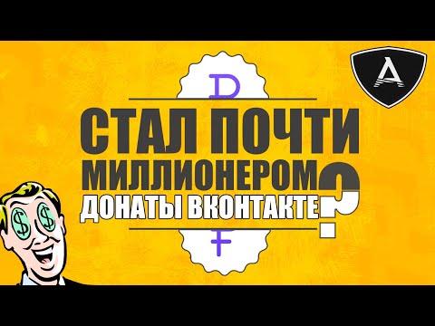 Video: Vkontakte Avatarini Qanday O'zgartirish Mumkin