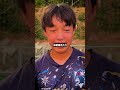 ゴールキーパーの自主練方法! #ゴールキーパーが上手くなる方法 #サッカー #ゴールキーパー教室 #日本一ゴールキーパーを学べる学校 #ゴールキーパー練習 #キーパーグローブ #ゴールキーパー