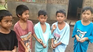 Download Lagu Mamamonds - Libreng Operation Tuli with Meryenda!! Supot No More!! MP3