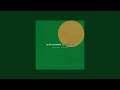 Молодой Деньги — Чёрно-белый Мерс (2016)