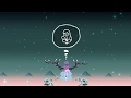 Ruya Gameplay Trailer Ruya Gameplay Trailer