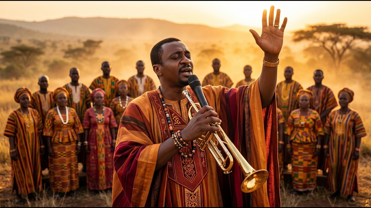 🎵 Adonai – Nathaniel Bassey | Afro Soul Cover | Soaking Prophetic Worship | Lume Afro auf YouTube ansehen 🎵 Adonai – Nathaniel Bassey | Afro Soul Cover | Soaking Prophetic Worship | Lume Afro auf YouTube ansehen