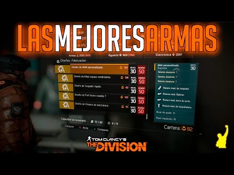 The Division Hunter S Faith Support Build The Division Hunter S Faith Support Build