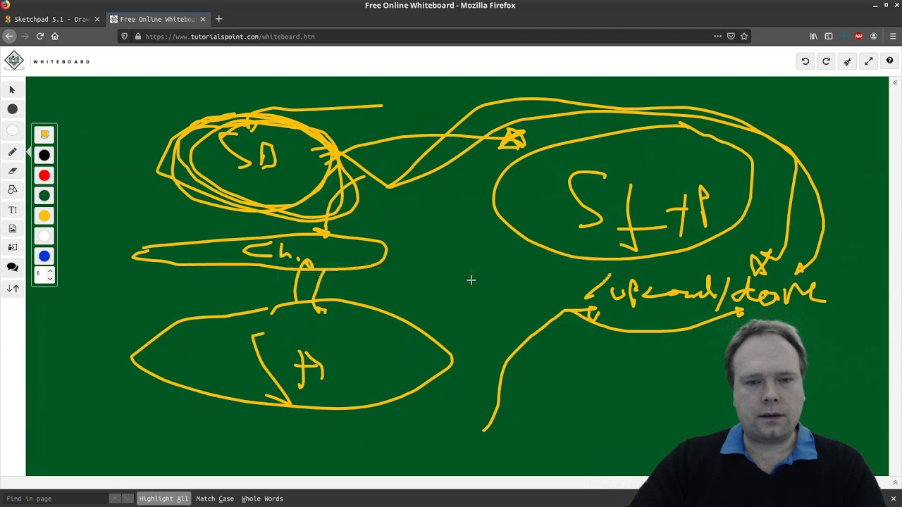 Spring Integration listen for files via SftpInboundFileSynchronizer and @InboundChannelAdapter