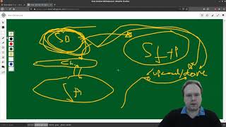 Spring Integration listen for files via SftpInboundFileSynchronizer and @InboundChannelAdapter
