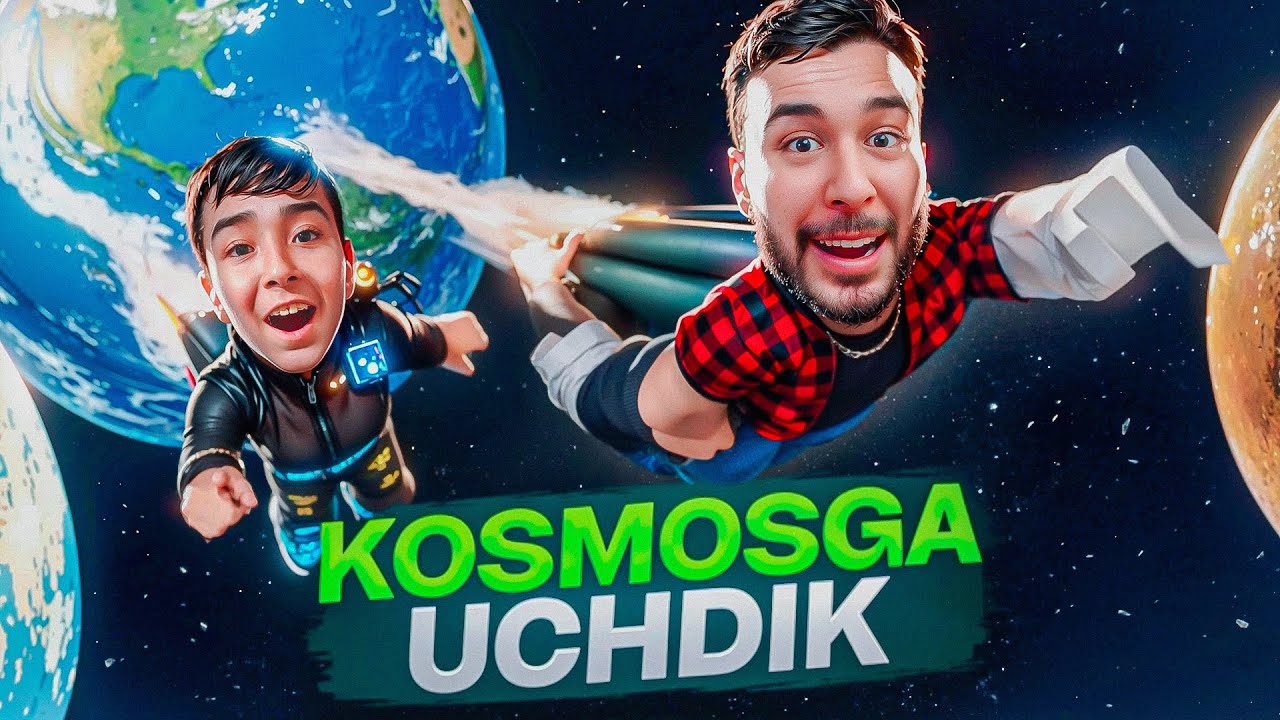 OTA BOLA MARSGA UCHDIK 