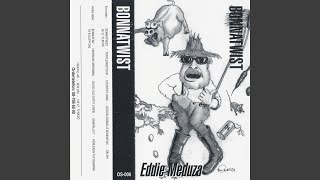 Samhället (Insp. 1985)