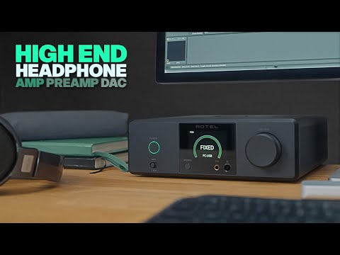 Is Class A Audio Really Worth It?