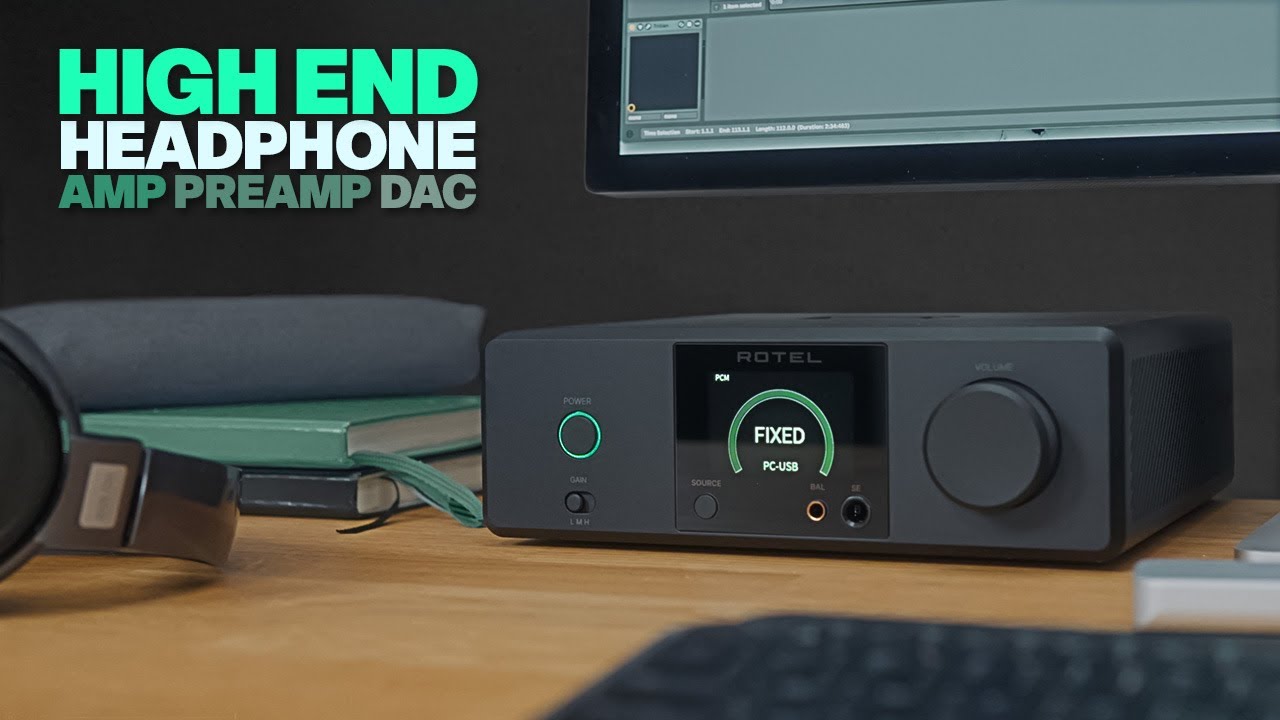 За головы класса А!