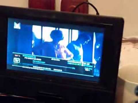 Настройка Skybox F3 Установка Mgcamd