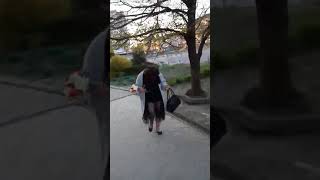 Пьяные бабы Пьяные бабы