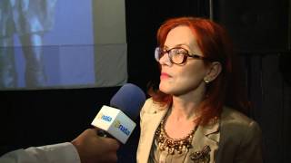 Otvárací Ceremoniál Zlatý Žobrák 2015