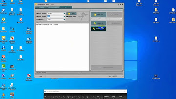 Tecno KB3 FRP Reset Done How To Bypass Google Account On Tecno KB3