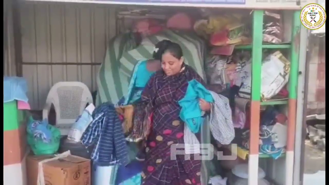 Today's Service @ our ABJ FOOD BANK SIVAKASI TAMILNADU INDIA 