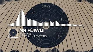 Mr FijiWiji   Hostage feat  Anna Yvette Monstercat EP Release 2