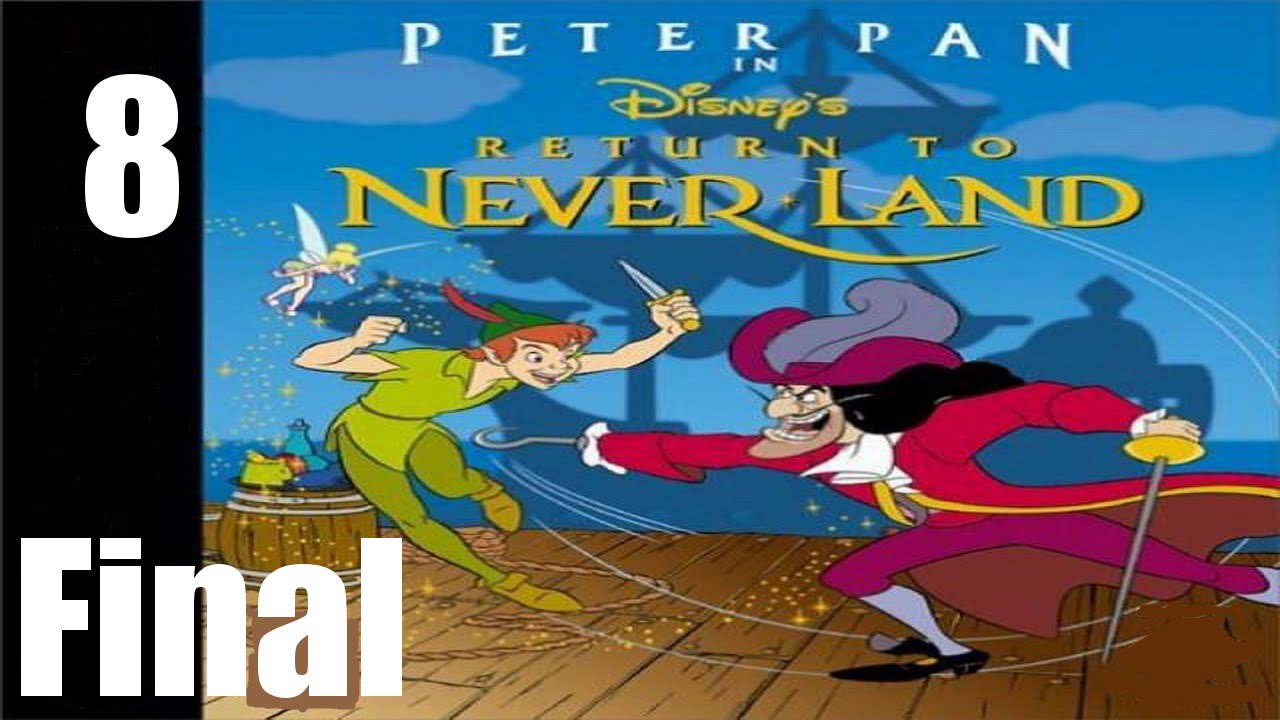 Peter pan 7. Peter Pan Return to Neverland ps1. Disney's Peter Pan - Return to Neverland GBA. Кэти Ригби в роли Питер Пэн. Pen Journey to Neverland.