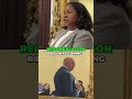 Family Business Advocacy: Victory in Congress! #shorts