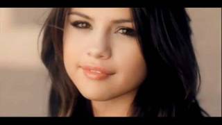 Vote for Selena at the KCA's!!♥