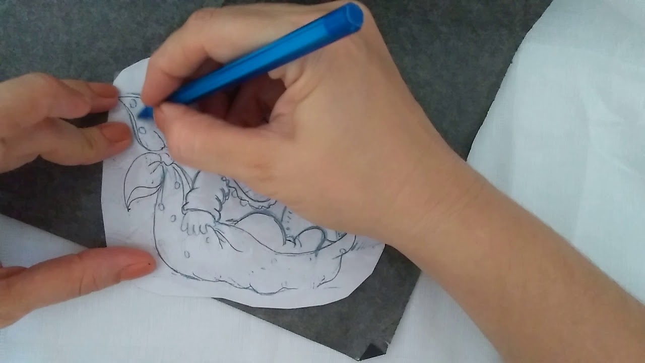 Como transferir risco para a fraldinha.