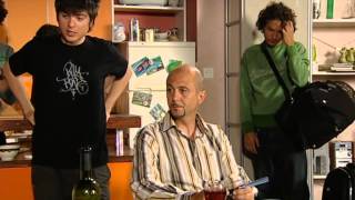 Zabranjena ljubav 212