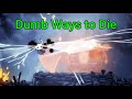 Returning Hollow Knight Noob Hunts Bosses and dies miserably