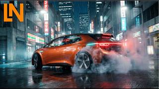 An Overview of our latest Training Systems from all Product Areas