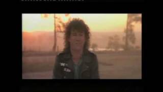 Jimmy Barnes - Driving Wheels (Official Video) chords