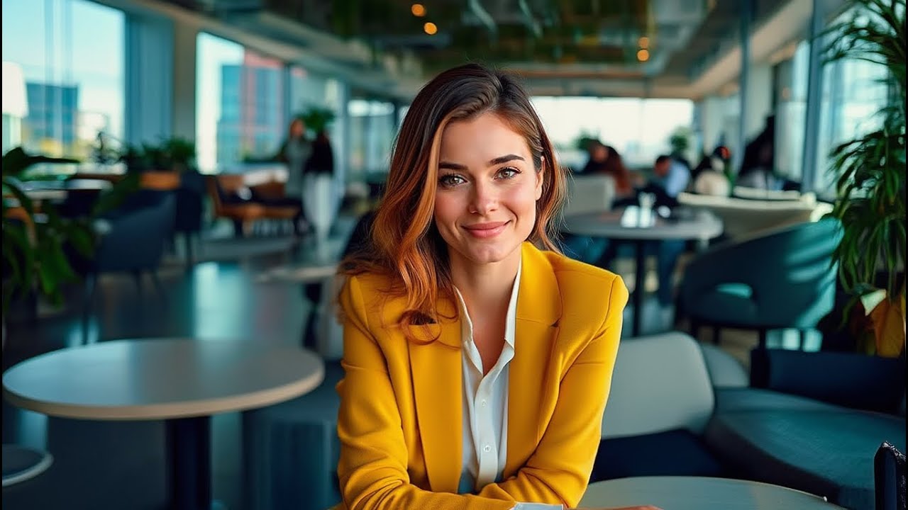 Anh bắt quả tang vợ ngoại tình, video thú tội của cô ấy đã hủy hoại tất cả mọi thứ