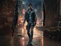 Best OFFLINE Games for Android 2025 #gaming #shorts #games