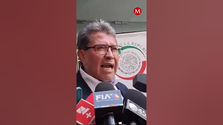 ¿Quién entregará la banda presidencial a Sheinbaum?