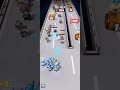 Top Last War Ads Review New Level ⚔️ Island War Survival game
