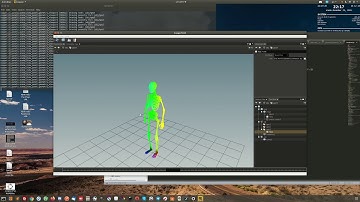 Python VFX toy software