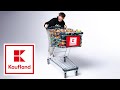 HEYYY-Kaugummi von Influencer HeyMoritz exklusiv bei Kaufland I Die Short-Story dahinter I Kaufland