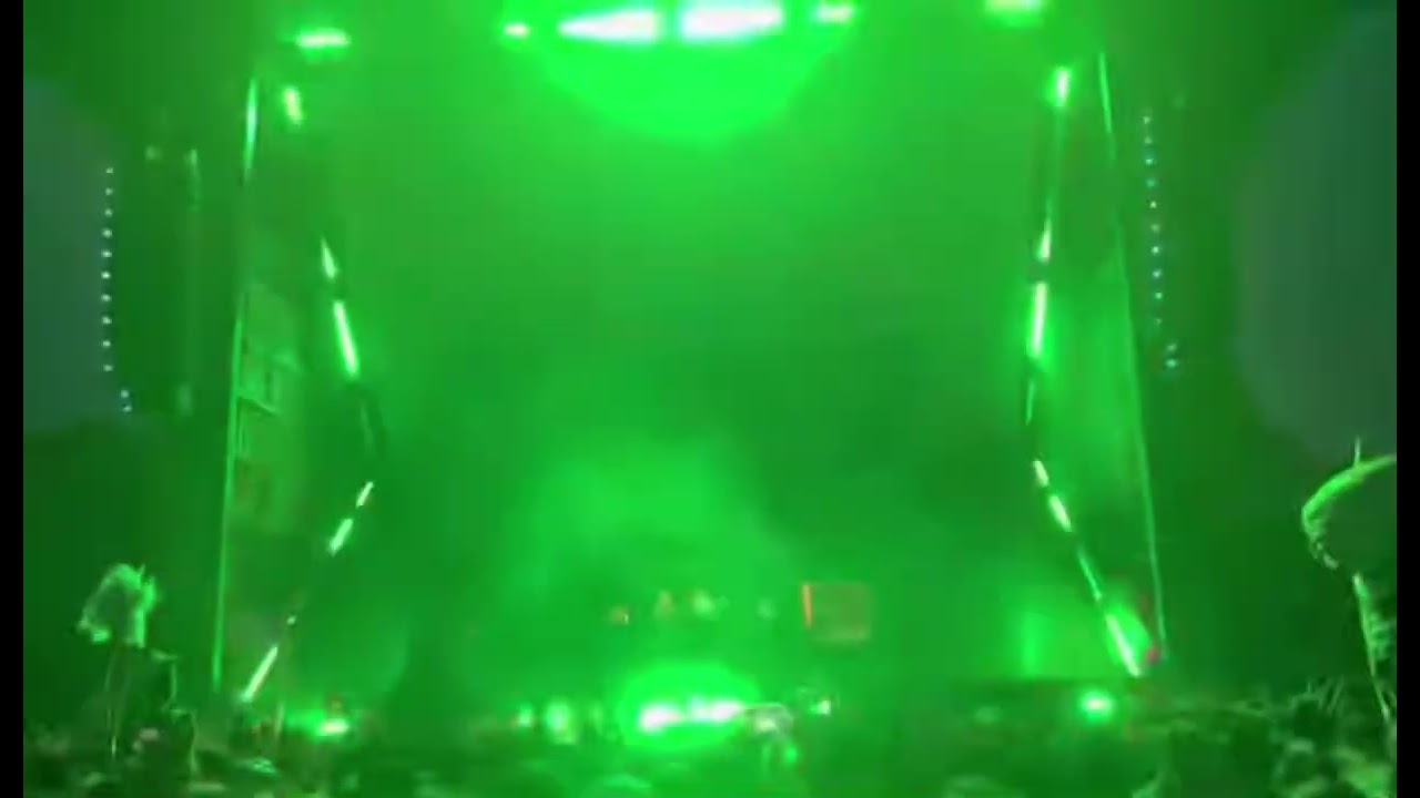 GETTER & SPACE LACES NEW COLLAB!!! (Forbidden Kingdom 2022)