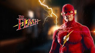 Honest Trailers | The Flash (90's)--Sub Ita