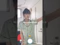 ティックトックでバズった動画!