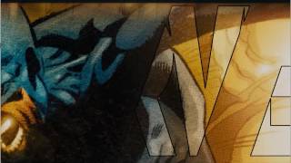 Movieflix an alternative to Exodus screenshot 5