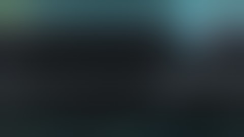 Asosiatif Rule - Praktikum Apriori di RStudio