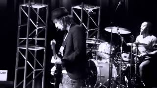 Dvd Transformados Marco Barrientos Behind The Scenes