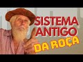 💪🏼 Ele é homem do sistema antigo: bruto, rústico e sistemático, mas coração generoso! | Ep. 18