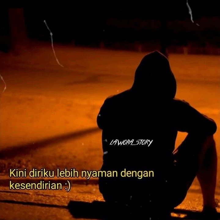 STORY WA 30 DETIK TERBARU 2022||LAGU TIMUR TERBAIK||LWSTORY