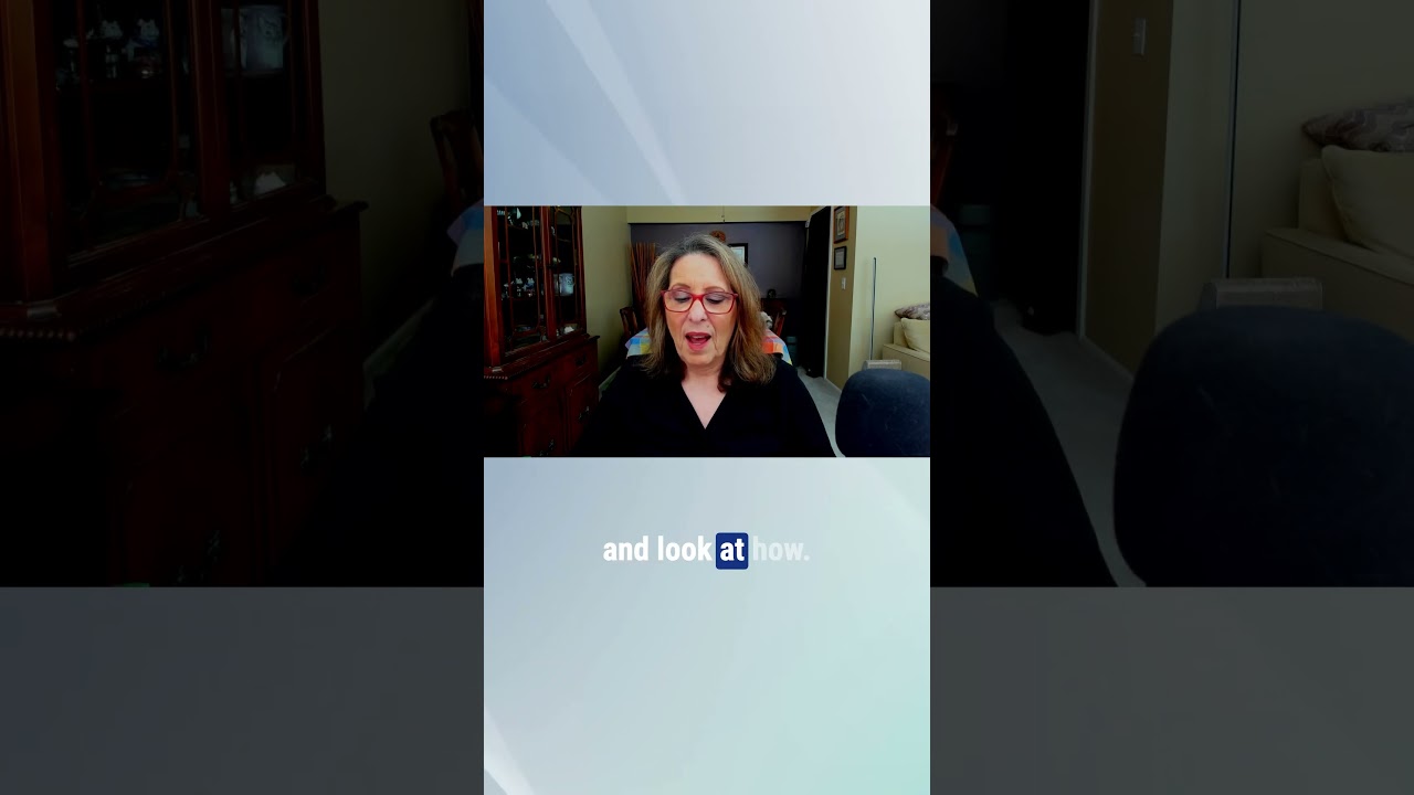 Guided Meditation: The Lemon Visualization That Awakens Your Senses