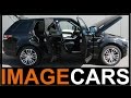 www.AUTOEXPORT.de RANGE ROVER SPORT SDV6 HSE DYNAMIC - SANTORINI BLACK