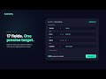 Filter Shopify Products for Bulk Edits (Smart Filters)